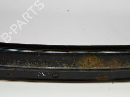 Rear bumper reinforcement VW CADDY III Box Body/MPV (2KA, 2KH, 2CA, 2CH) 1.9 TDI | BP14673133C73 