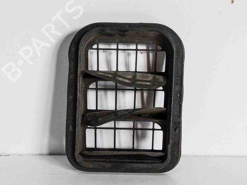 other-audi-a3-sportback-8pa-16-tdi-3t0819465-2004-2005-2006-2007-2008-2009-2010-2011-2012-2013-2014-2015-6500508 main image