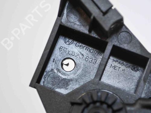 BP8853443O1 main image