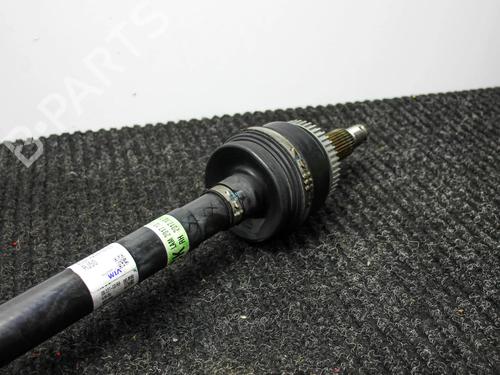 Right rear driveshaft KIA STINGER (CK) 3.3 T-GDi | BP26577875M41 - Image 3