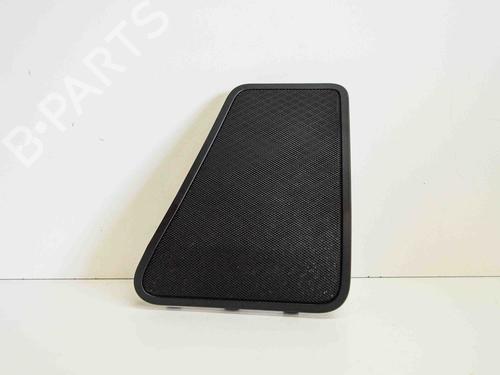 other-bmw-5-f10-535-i-9112714-2009-2010-2011-2012-2013-2014-2015-2016-14676418 main image
