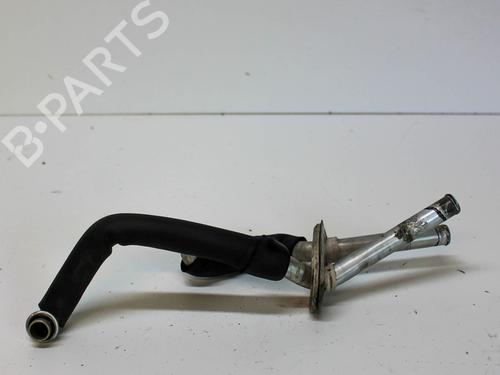 Switch VW PHAETON (3D1, 3D2, 3D3, 3D4, 3D6, 3D7, 3D8, 3D9) 3.0 V6 TDI 4motion | BP14677384I30 