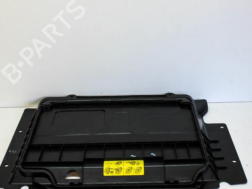 Support AUDI Q5 (8RB) 3.0 TFSI quattro | BP14677108C155 