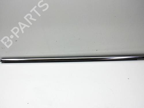 Used Rear right panel PORSCHE CAYENNE (92A) 3.0 S E-Hybrid (416 hp) 25980028