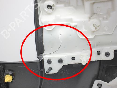 Other NISSAN ALTIMA (L33) 2.5 | BP36186933O1  - Image 19