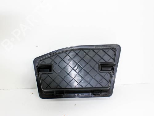 Andre BMW 2 Convertible (F23) 228 i | BP17713934O1 