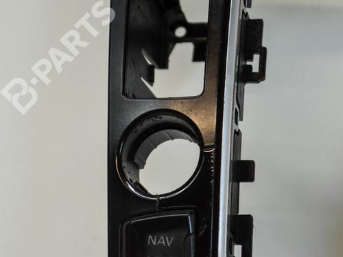 Switch AUDI A5 (8T3) S5 quattro | BP8850462I30 