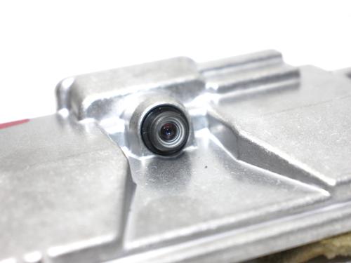 Camera ALFA ROMEO GIULIA (952_) 2.0 (952ACA25) | BP38201998E14 - Image 6