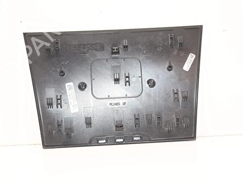Middle console MERCEDES-BENZ G-CLASS Platform/Chassis (W464) G 350 D 4-matic (464.320) | BP36830873I22 - Image 4