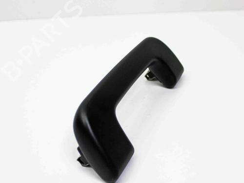 Interior roof handle AUDI A3 Limousine (8VS, 8VM) 1.8 TFSI | BP19331549I35