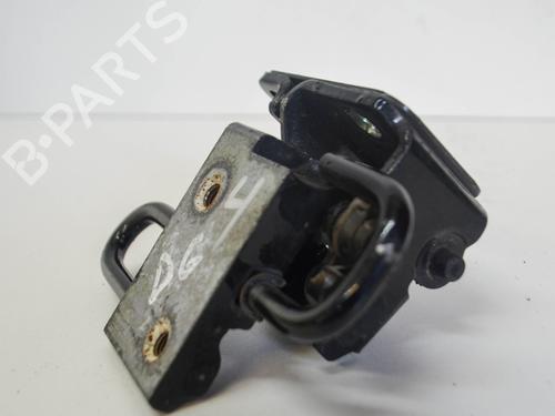 Hinge/Door check strap AUDI A6 C6 (4F2) 3.0 TFSI quattro | BP14673902C146 