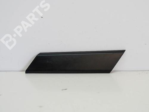 Autre VW GOLF VII (5G1, BQ1, BE1, BE2) 1.6 TDI (105 hp) 6498591