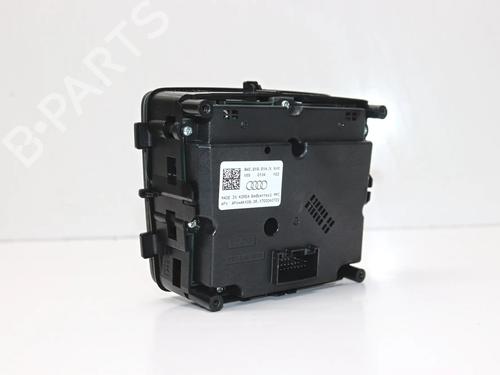 Electronic module AUDI A5 (F53, F5P) 2.0 TFSI quattro | BP36761847M83  - Image 6