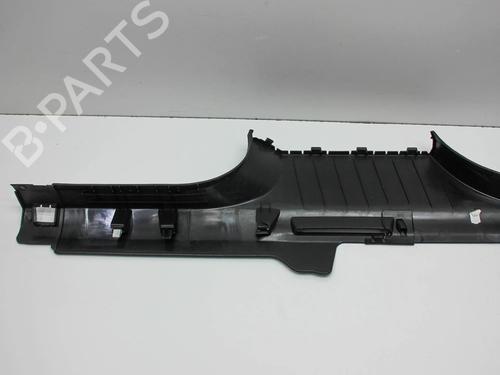 Trinbræt SEAT ATECA (KH7, KHP) 1.5 TSI | BP28822443C149 