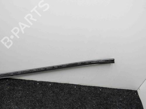 Other BMW 5 (F10) 530 i | BP28820575O1 