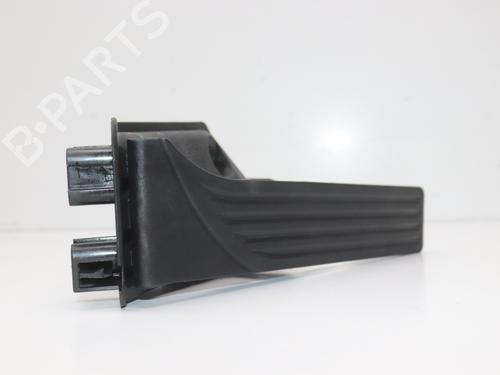 Pedal ALFA ROMEO STELVIO (949_) 2.0 Q4 (949.AXA2A) | BP38540441I4 - Image 3
