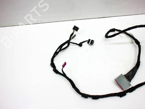 Ledningsnet JEEP COMPASS (MK49) 2.4 | BP29945539E16