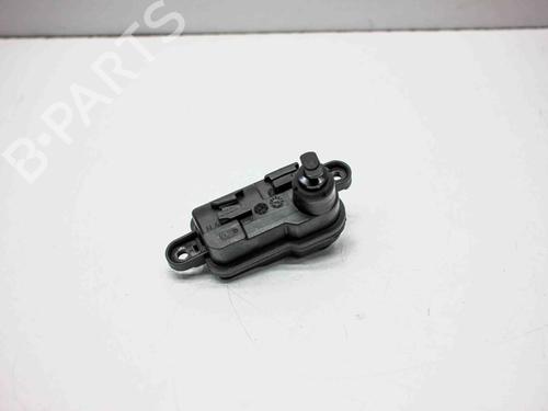 Used Fuel cap CUPRA BORN (K11) 58 e-boost (231 hp) 29283162