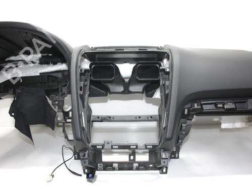 Dashboard SUBARU FORESTER (SJ_) 2.5 AWD (SJ9) | BP37522679C46 - Image 3