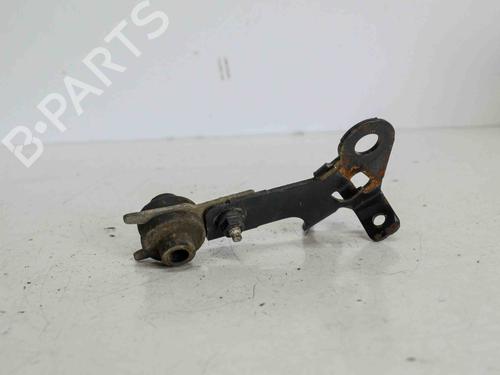 BP10300886O1 main image