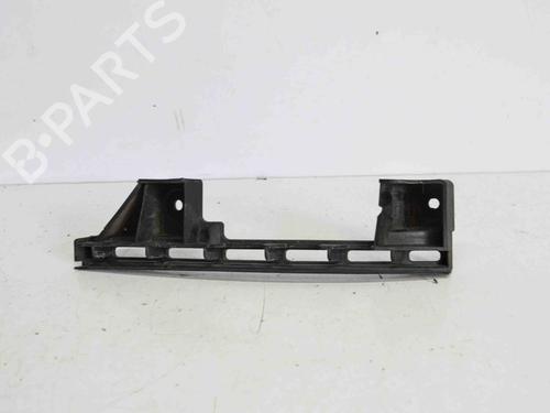 Support de phare droit VW CADDY III Box Body/MPV (2KA, 2KH, 2CA, 2CH) 2.0 SDI (70 hp) 14688140