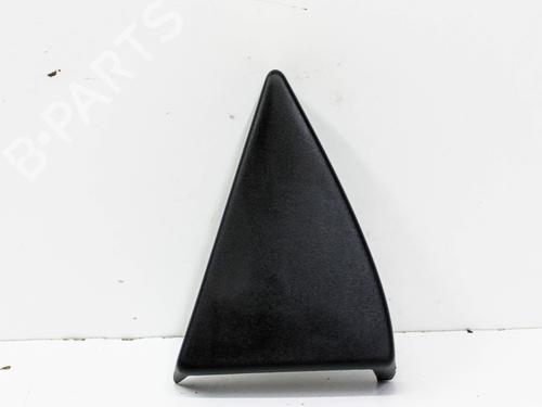 Used Other FORD ECOSPORT 1.0 EcoBoost (140 hp) 19651603