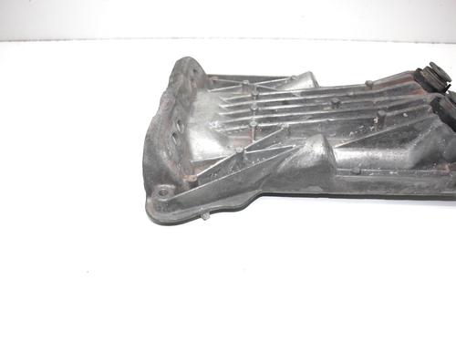Other MERCEDES-BENZ G-CLASS Platform/Chassis (W464) G 350 D 4-matic (464.320) | BP37176420O1 - Image 5