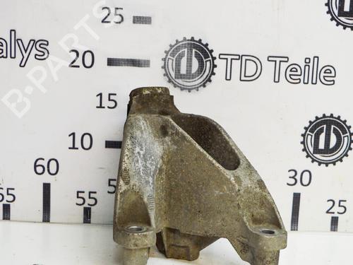 Used Gearbox mount AUDI A5 (8T3) 2.0 TFSI (211 hp) 14672622