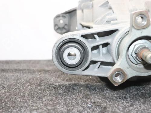 Rear differential ALFA ROMEO STELVIO (949_) 2.0 Q4 (949.AXA2A) | BP38643242M24 - Image 4