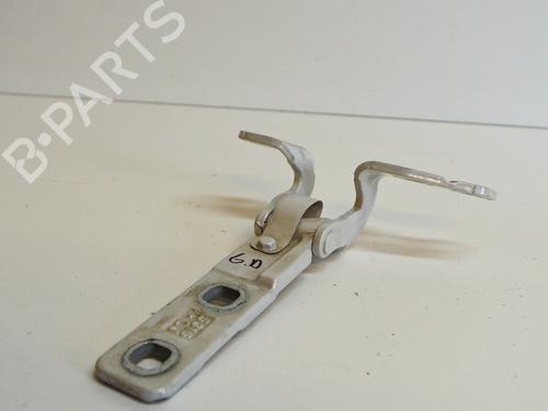 Hinge/Door check strap BMW X5 (F15, F85) xDrive 40e | BP28820454C146 