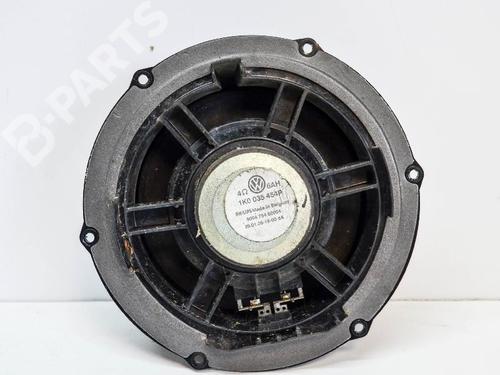 Speaker VW GOLF V (1K1) 1.9 TDI | BP6501530E2 