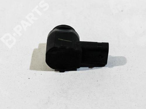 Elektronisk sensor VW TOUAREG (7P5, 7P6) 3.0 V6 TDI (262 hp) 6486343