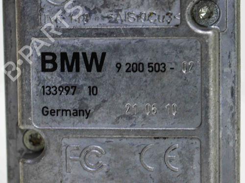 Module électronique BMW 5 (F10) 530 i | BP12177111M83