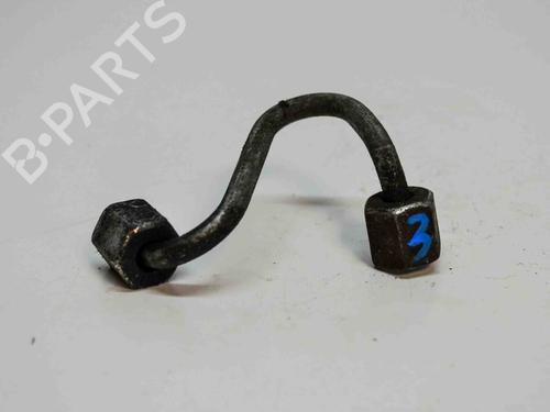 BP6496563O1 main image