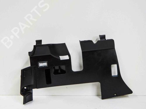 BP14680039O1 main image