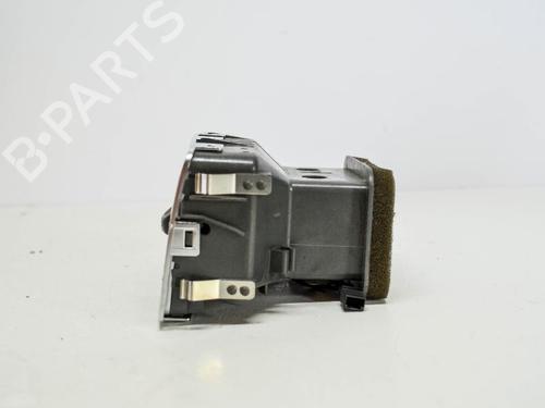 Air vent AUDI A6 C6 Avant (4F5) 2.0 TDI | BP14687126I21 