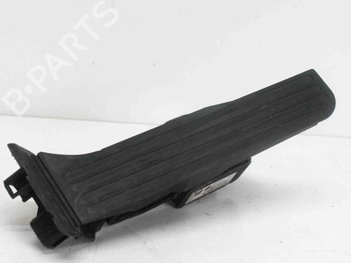 Used Pedal VW PASSAT B6 (3C2) 1.6 TDI (105 hp) 7913587