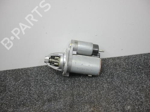 Startmotor Startmotor 38019011 38019011