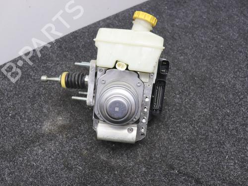 ABS pump ALFA ROMEO STELVIO (949_) 2.0 Q4 (949.AXA2A) | BP38643245M43 - Image 12