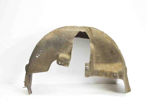 Used Wheel arch VW PASSAT B6 Variant (3C5) 2.0 TDI (140 hp) 14683906