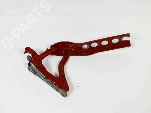 Used Hinge/Door check strap Hinge/Door check strap 14682642 14682642