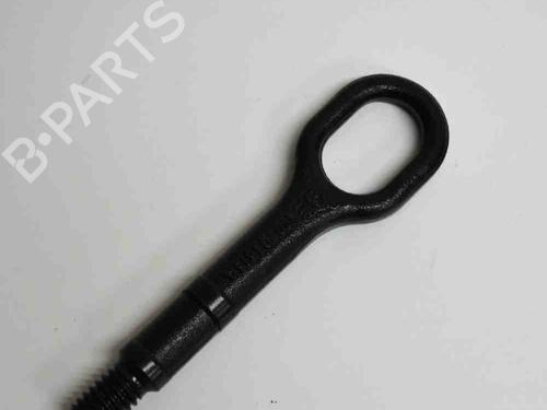 BP14683283O1 main image