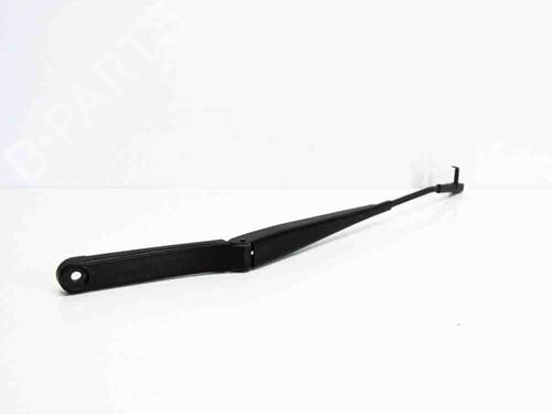Used Front windshield wiper arm AUDI A3 (8P1) 2.0 FSI (150 hp) 14684426