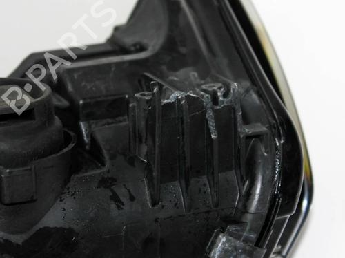 Left headlight AUDI A4 B9 (8W2, 8WC) 2.0 TFSI quattro | BP33739568C28 - Image 6