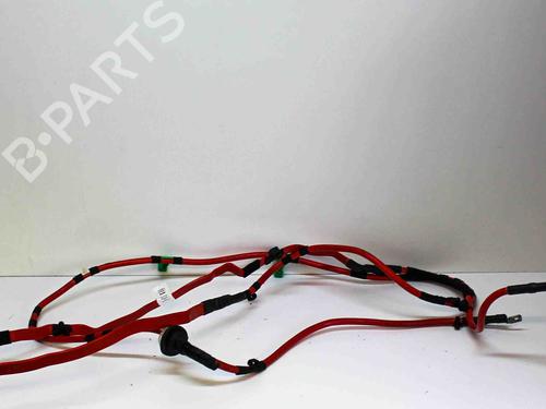 Used Cable AUDI A5 Sportback (F5A, F5F) 2.0 TFSI quattro (252 hp) 14677243