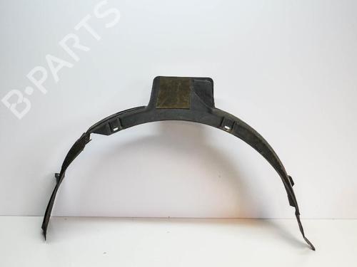 Wheel arch FORD GALAXY I (WGR) 1.9 TDI | BP14689570C56 