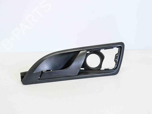 Used Support SKODA OCTAVIA II (1Z3) 1.9 TDI (105 hp) 6492734