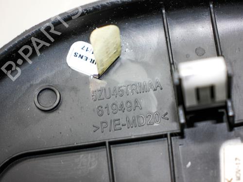 Andre JEEP COMPASS (MK49) 2.4 | BP30129858O1 