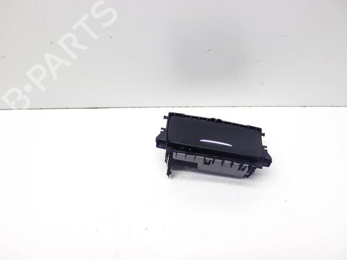 Used Ashtray MERCEDES-BENZ CLA Coupe (C117) CLA 250 (117.344) (211 hp) 29540526