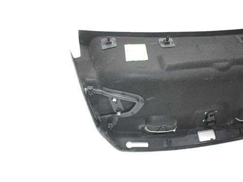 Boot lining AUDI A5 (F53, F5P) 2.0 TFSI quattro | BP36761831I3 - Image 14